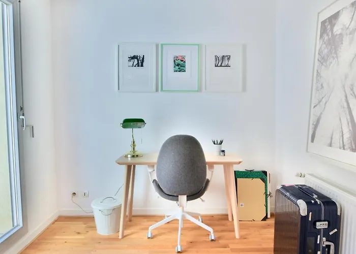 Spacieuse Et Calme, Chez Citizen Q Habitación en casa particular Lyon